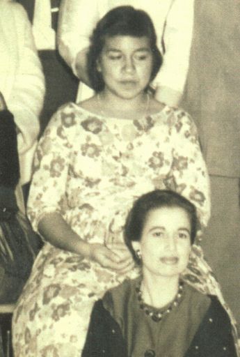 Aurora B. Esqueda photo gallery thumbnail 13 of 88