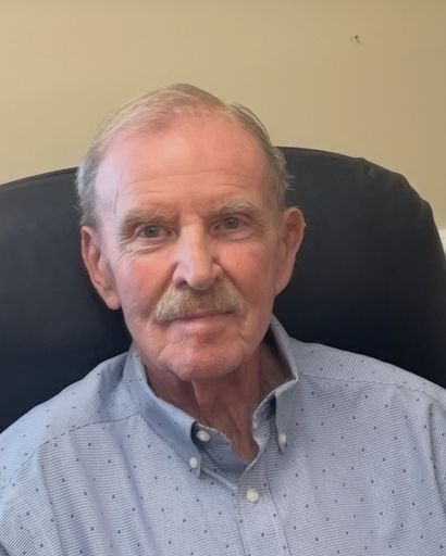 Leroy Sawyer Profile Photo