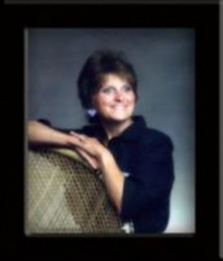 Karen Marie (Simon)Dupler