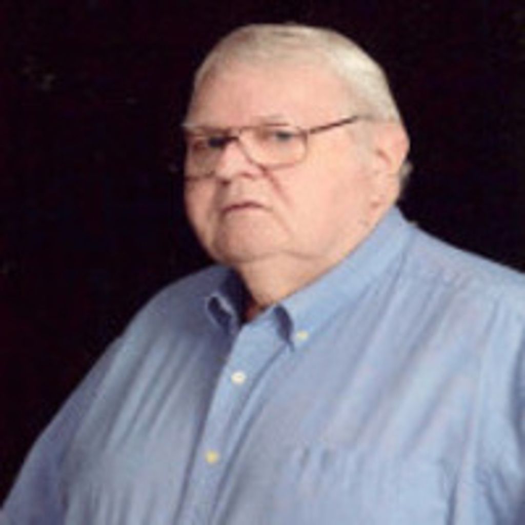 Leon H. Rudd, Jr.