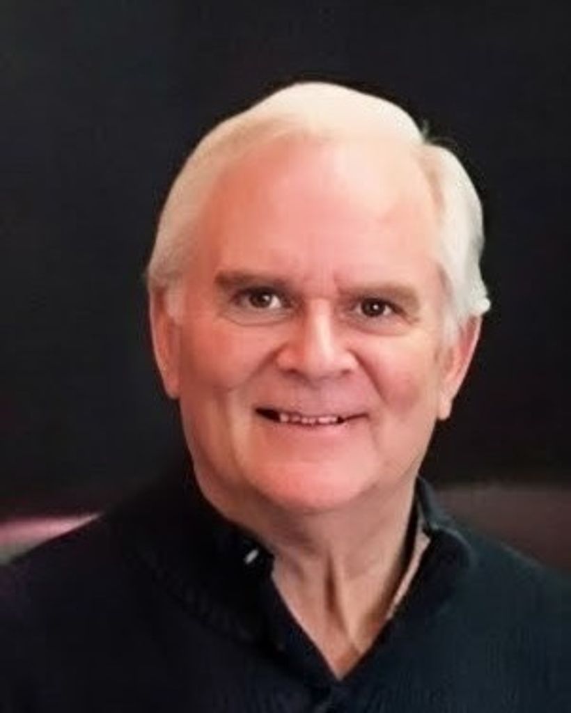 Michael "Mike" Wayne Humcke Profile Photo