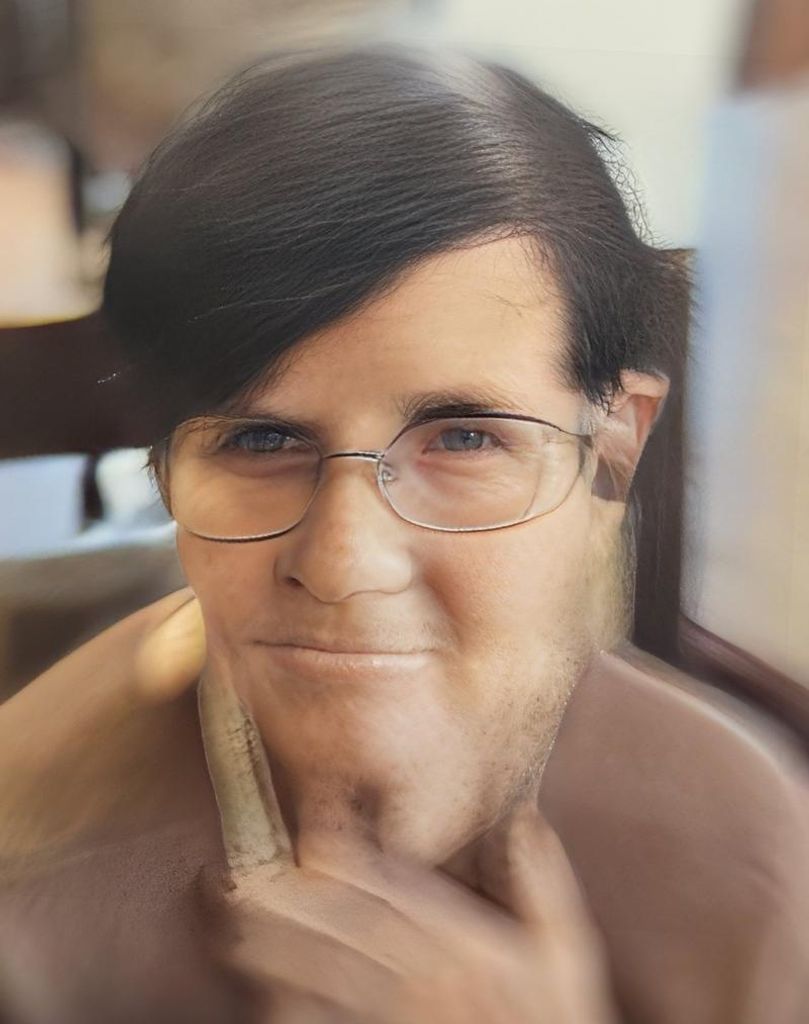 Alice Geraldine Vicevich Profile Photo