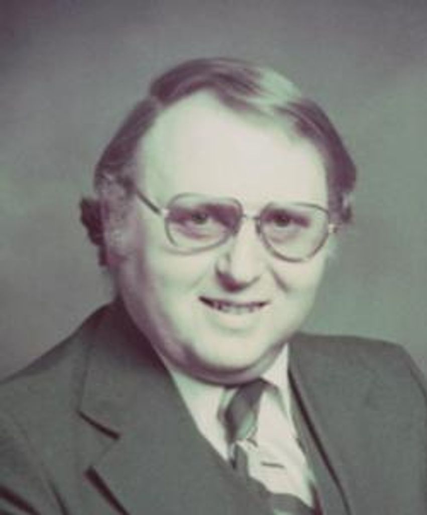 George Deisz Profile Photo