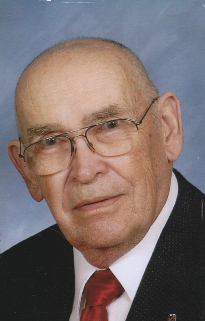 Coakley, William Clay