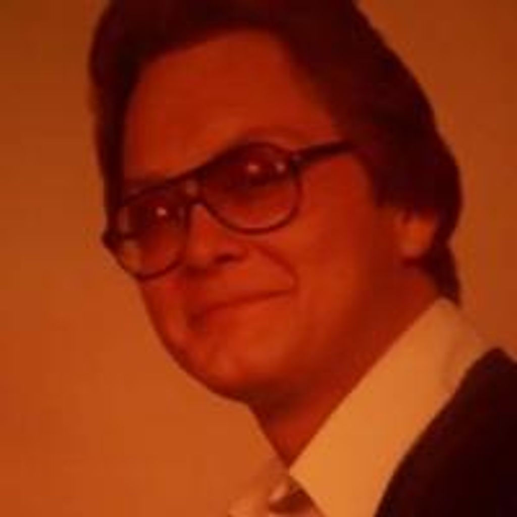 John "Randy" Randall Meadows Profile Photo