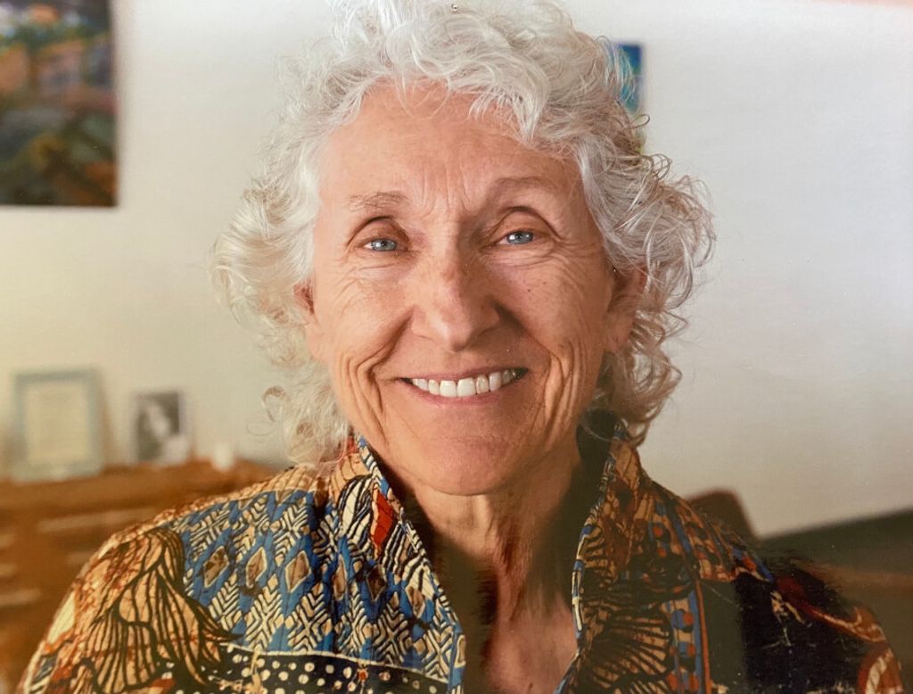 Connie Christiansen Isle Profile Photo