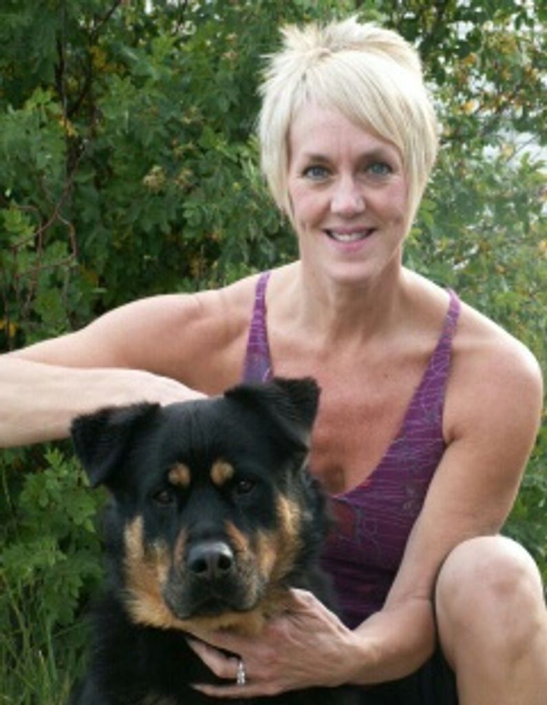 Cynthia Herdt Clarke