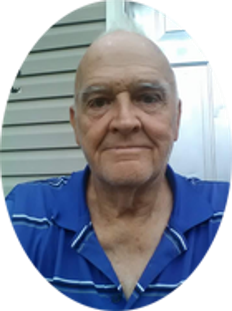 Larry Hillhouse Profile Photo