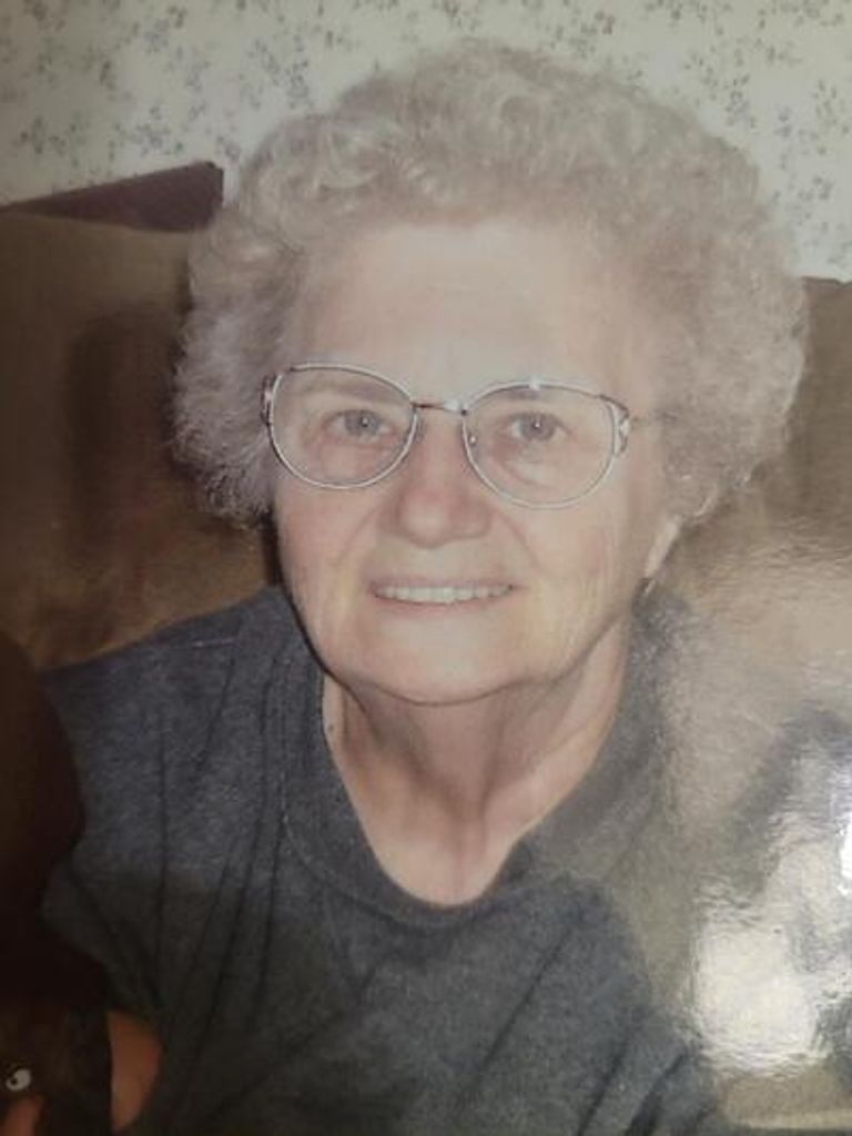 Edna Dean Downing Profile Photo