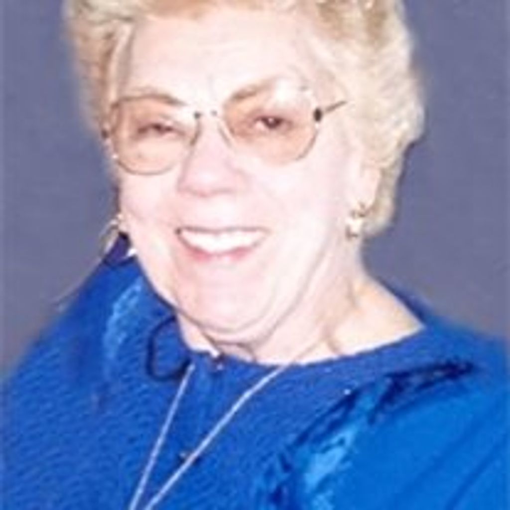 Lois E. (Mullen)  Podesta