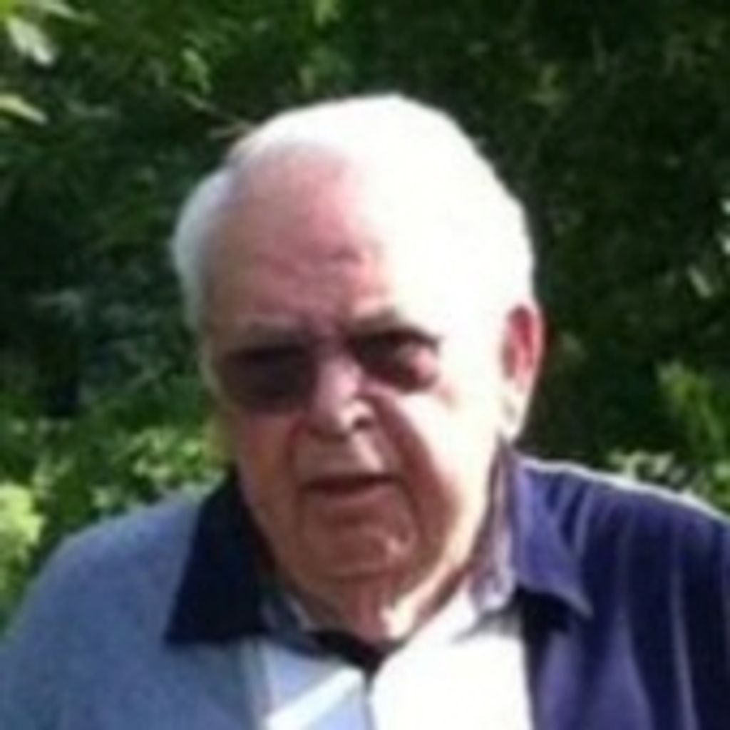 Bobby Nickens