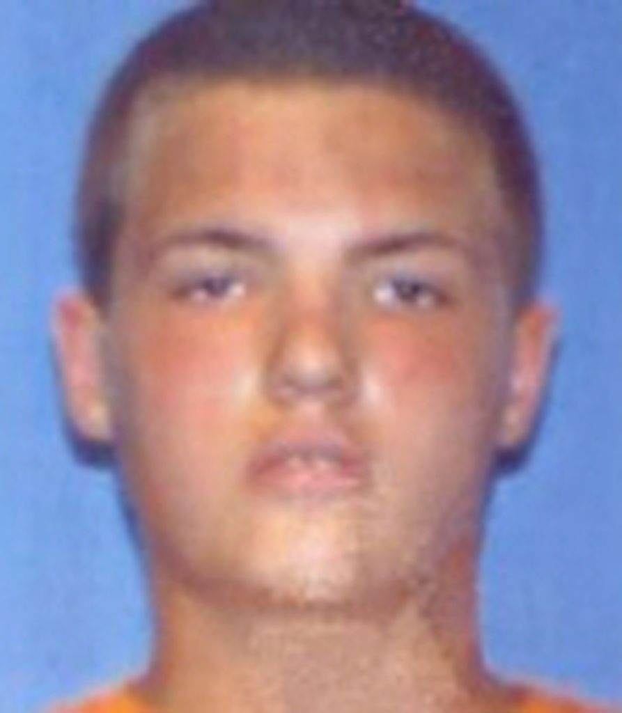 Jeremy Abrahamson-Williams