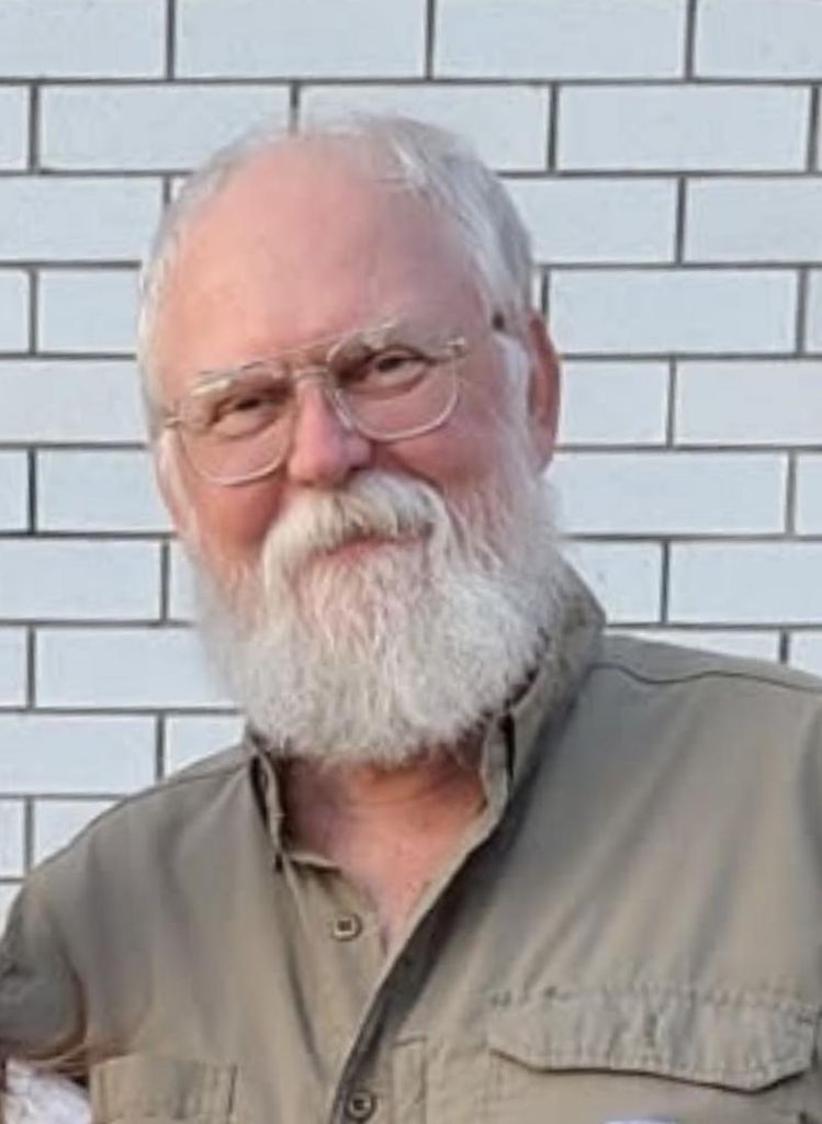 John C. Yaworski Profile Photo