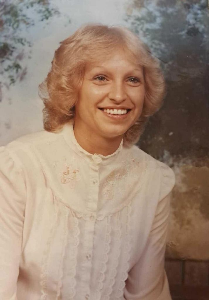 Sheila Gayle Flood Profile Photo