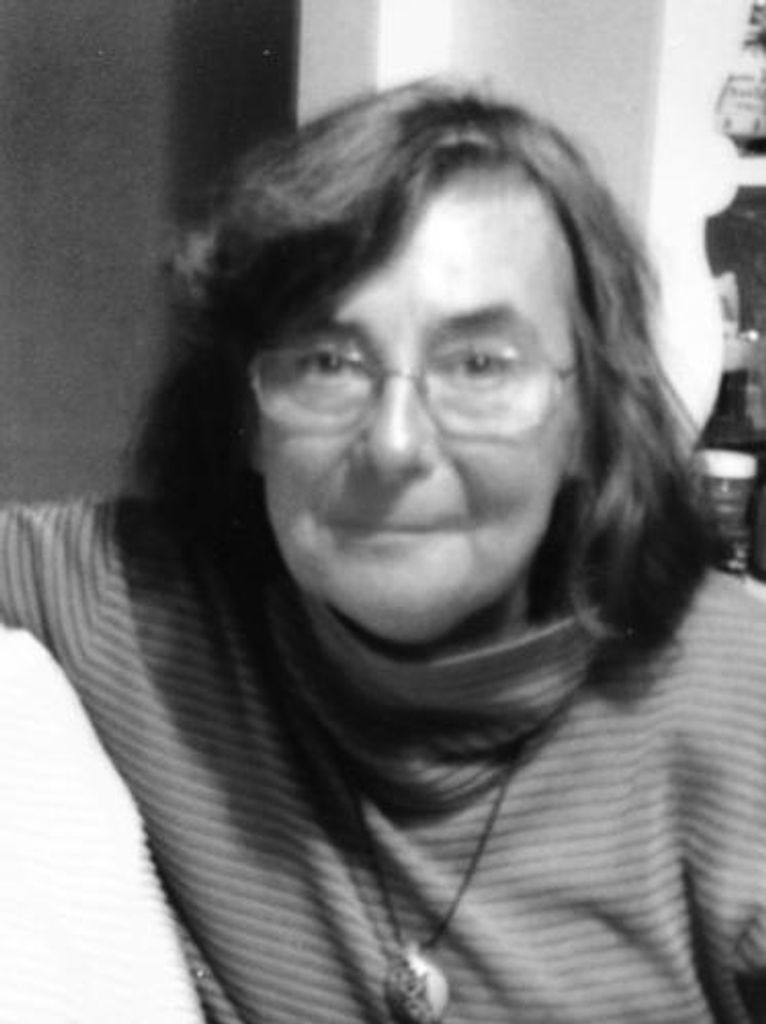 Helen Koulouris Profile Photo