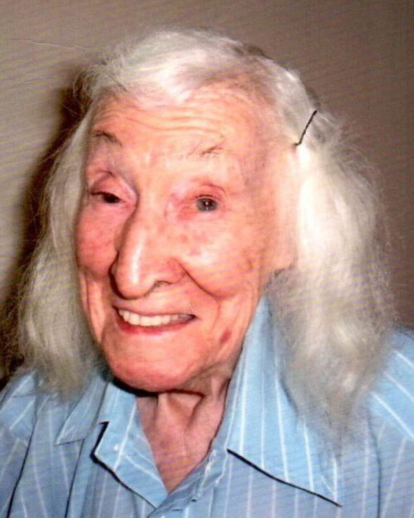 Charlotte M. Murdock Profile Photo