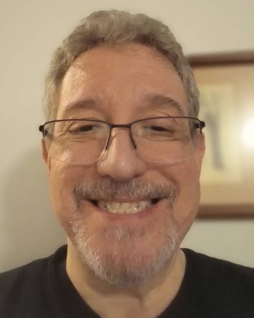 Ronald M. Ruble Profile Photo