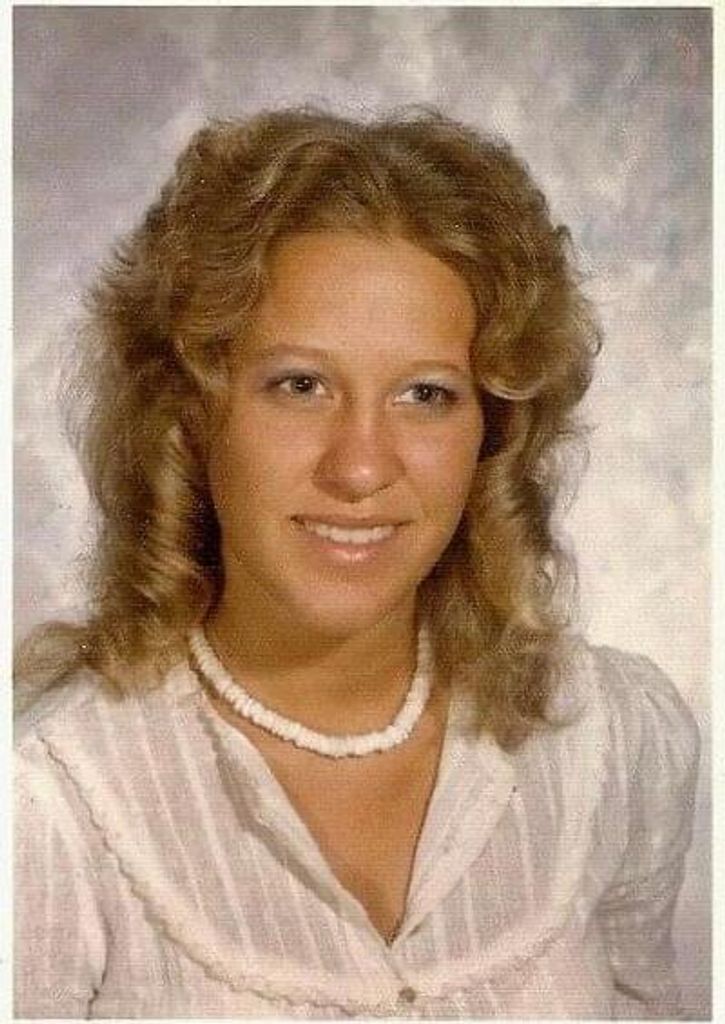 Charlene T. Stenstrom Profile Photo