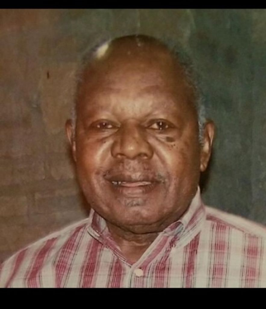 Mr. Albert Ayers ,Jr Iv Profile Photo