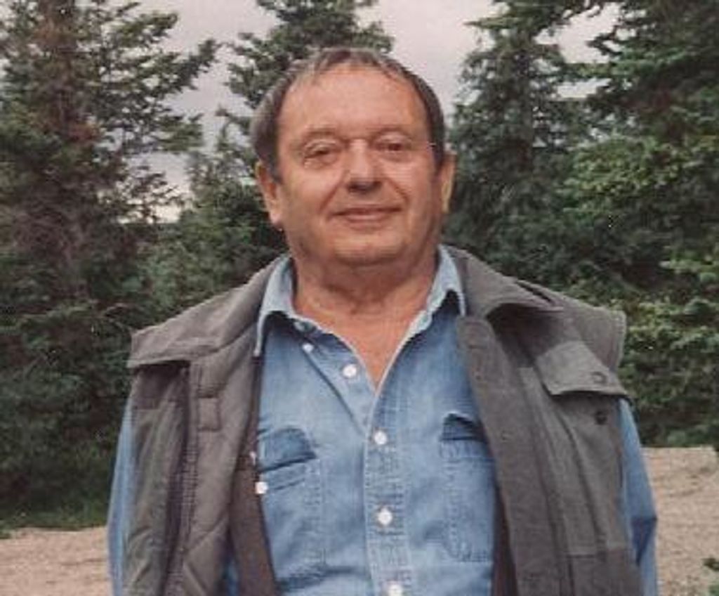 Giuseppe  Giovanni Marchesi