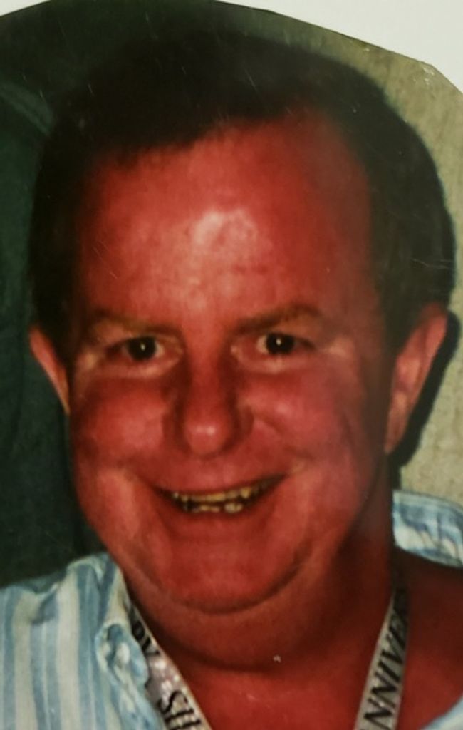 Thomas J. Costello Iii Profile Photo