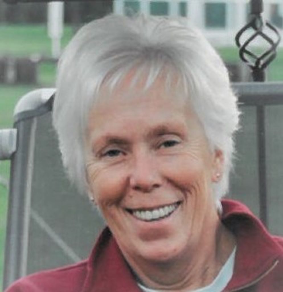 Carolyn Villeneuve