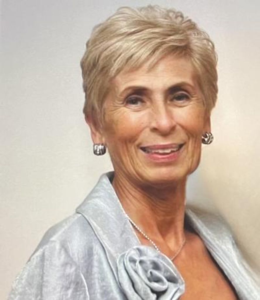 Vicki A. Taylor Profile Photo