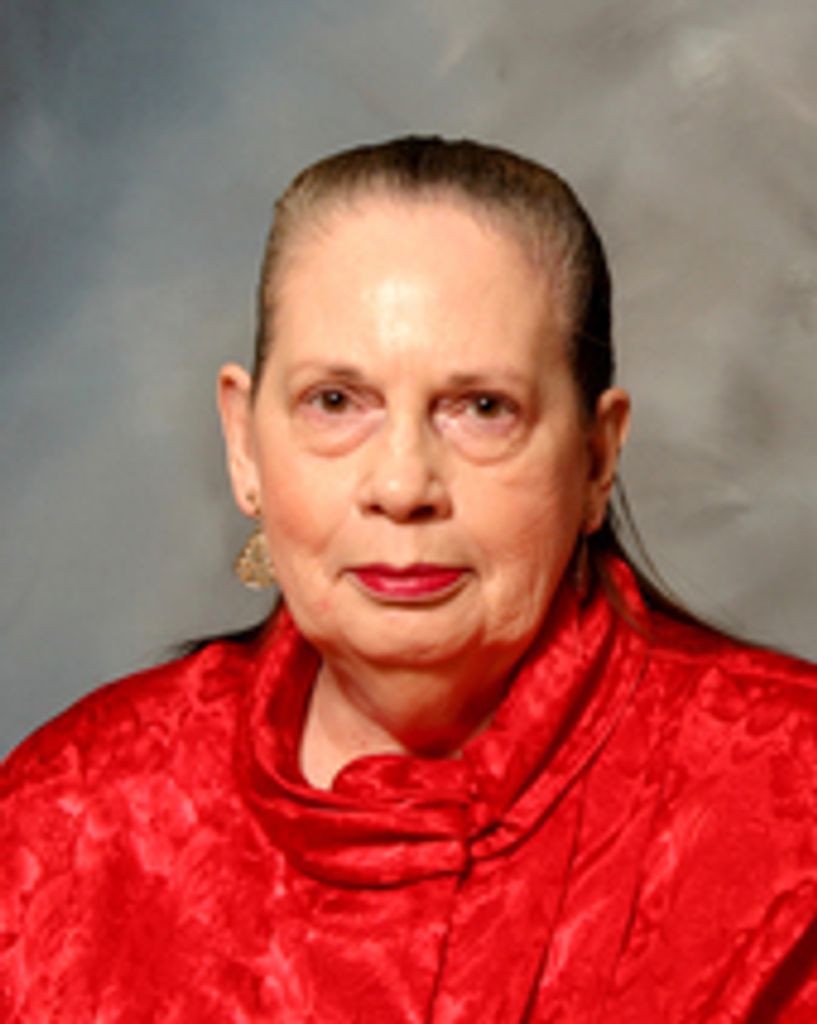 Theresa Catherine Kunzelman (Seiler)