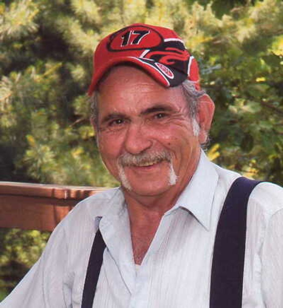 Avin Banks Profile Photo