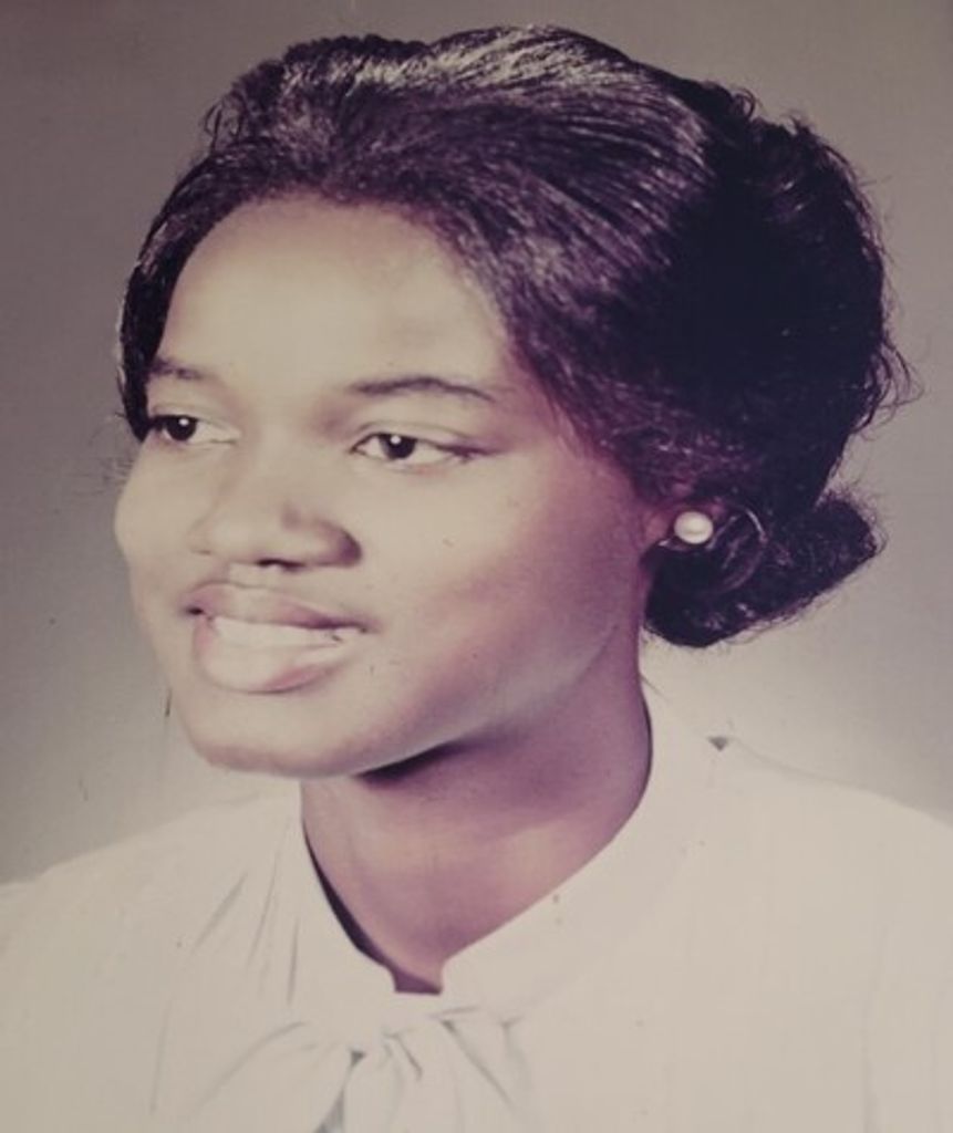 Shirley Jean Stills Profile Photo