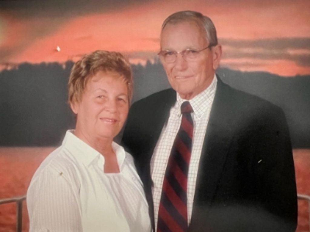 Carolyn Ann Turner Profile Photo