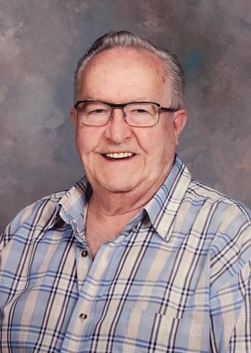 Raymond Earl Deklerck Profile Photo