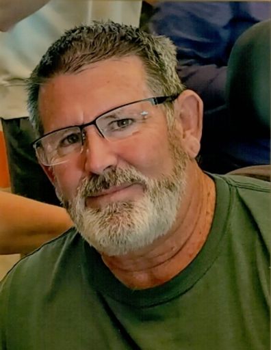 Brent D. Kirkhart Profile Photo