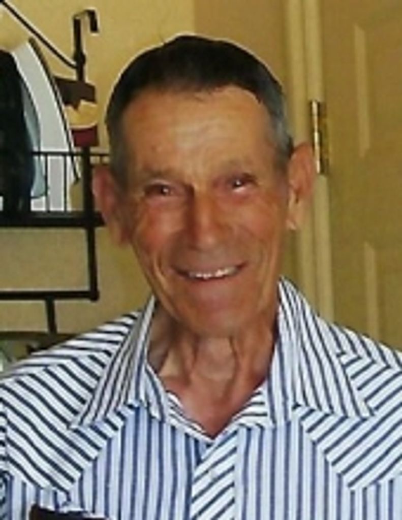 Gary R. Wilson