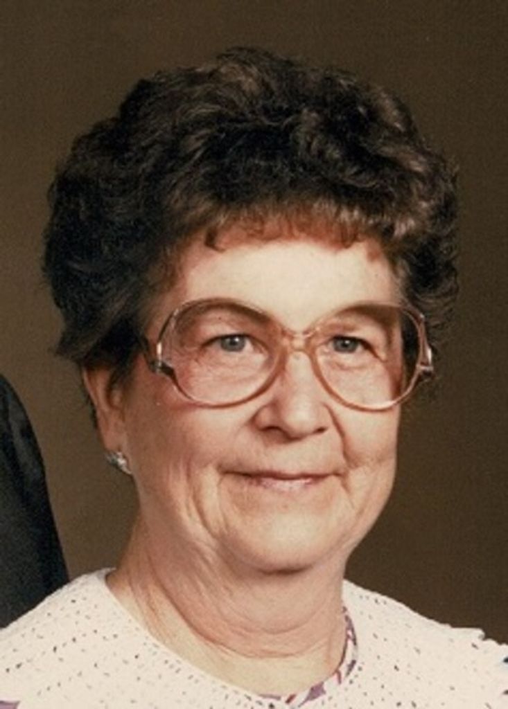 Johnnie Willson Profile Photo