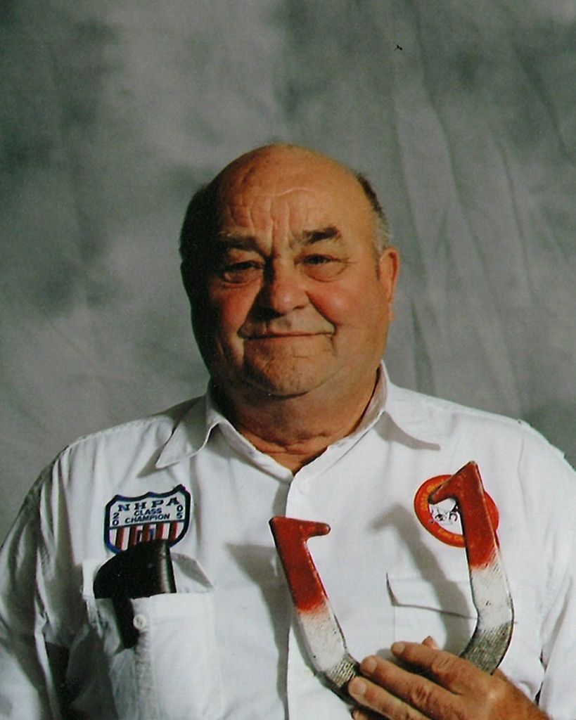 Wayne R. Franzen