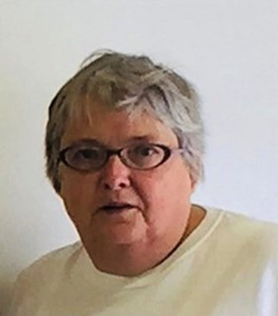 Deborah Ann Hayes