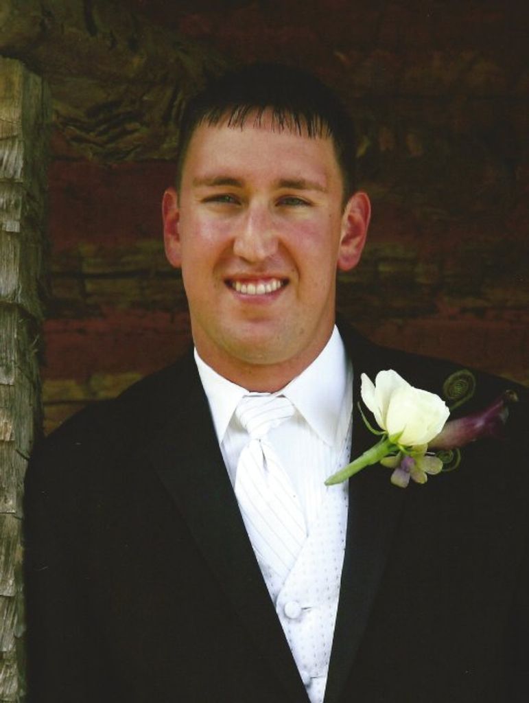 Everson Lee Dunn