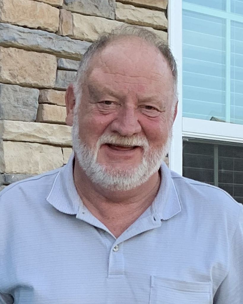Steve David Swindle Profile Photo