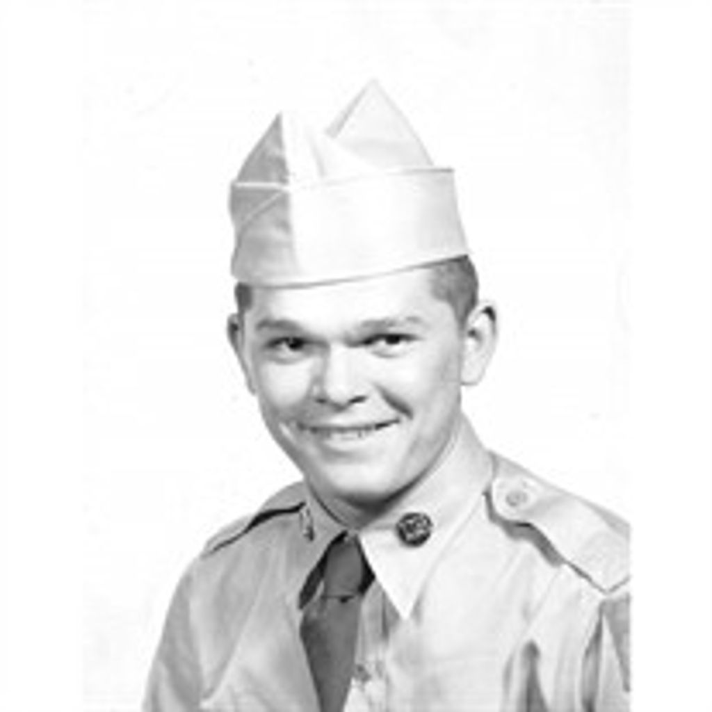 William "Louie" Snipes Profile Photo