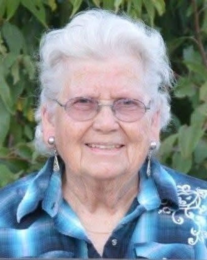 Ardyth Marcene Rice Profile Photo