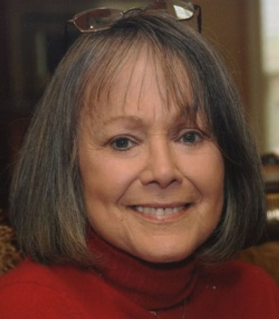 Millicent Louise Lunt Profile Photo