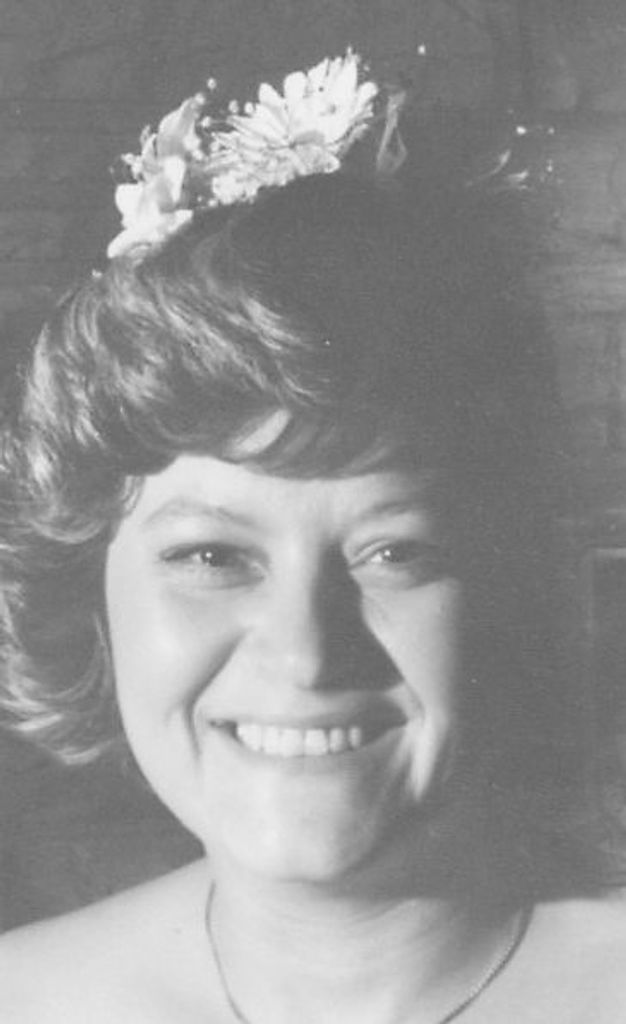 Sandra J. Wetendorf Profile Photo