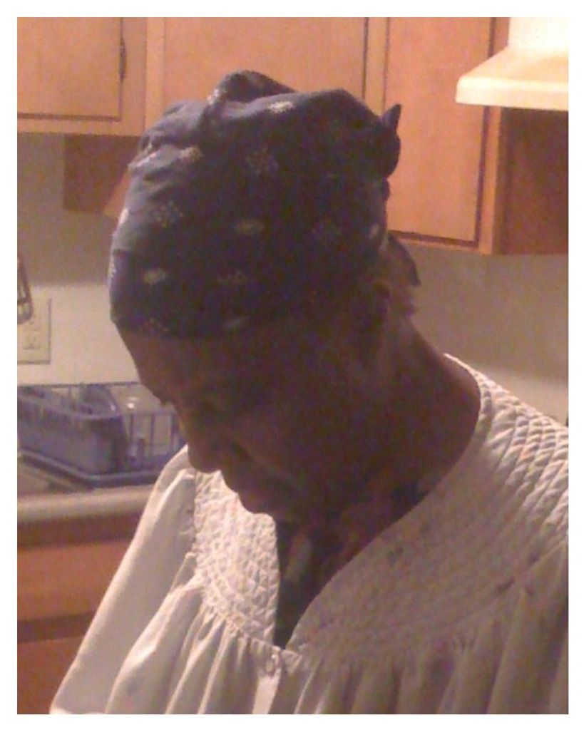 Lodie Rivers Profile Photo