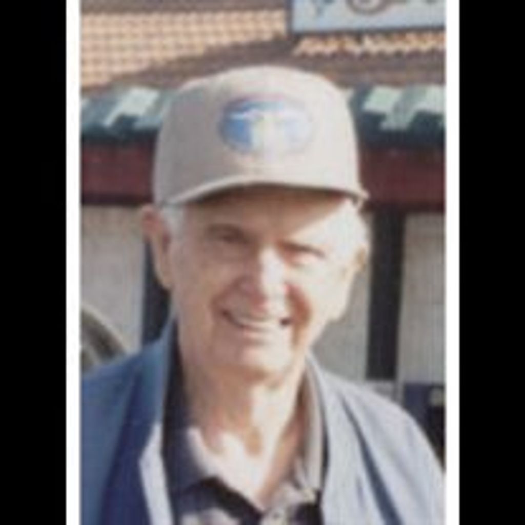 Ellis Leroy Masonhall