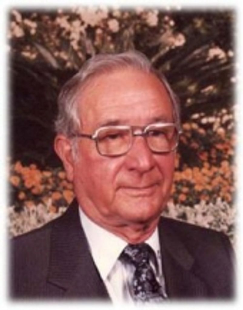 Elie Guidry
