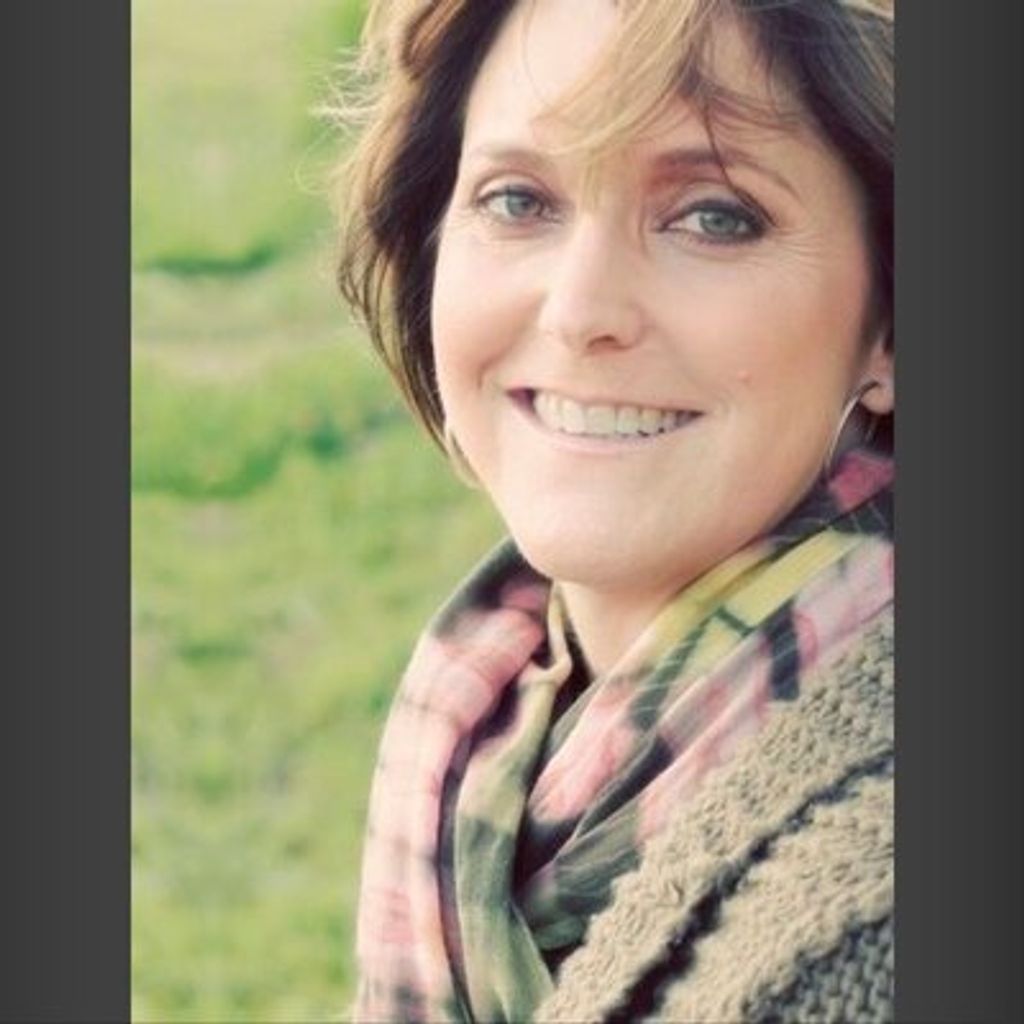 Terese Chiames Caire