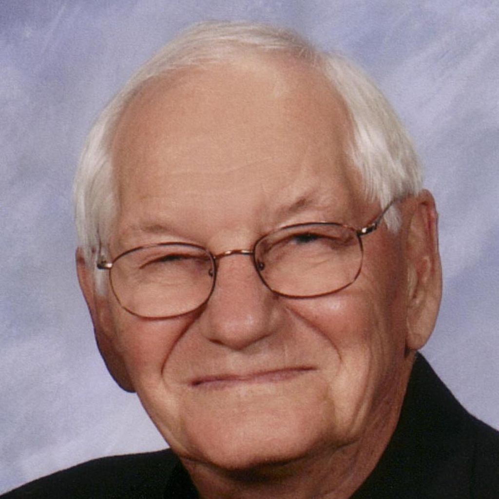 Robert Hanson