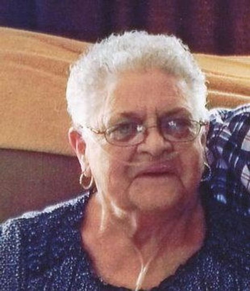 Wilma J. Bridges Profile Photo