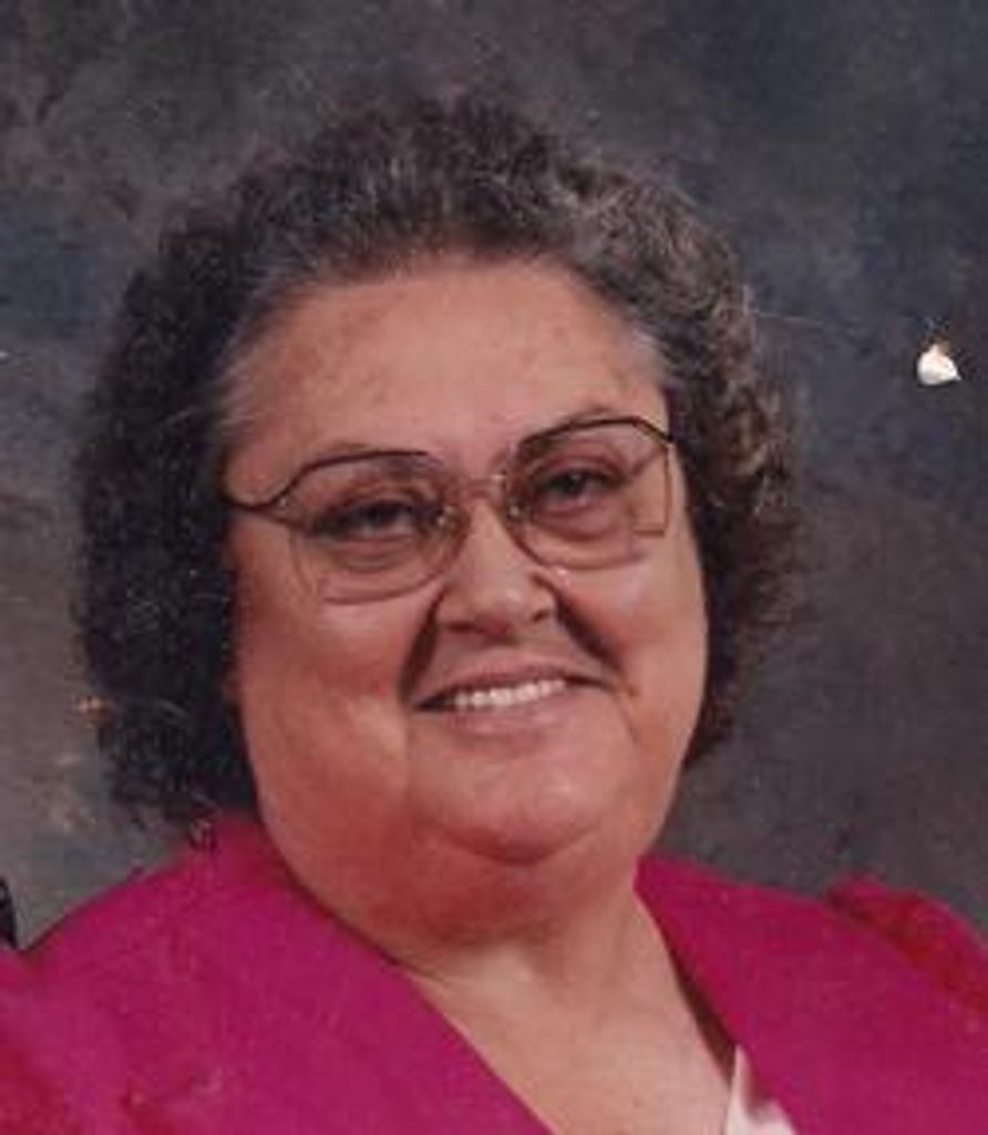 Fausteen Chumbley Profile Photo